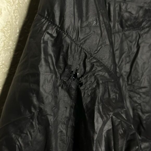 True Religion Womens Puffer Jacket Small - Picture 6 of 6